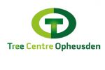 Vaktechnisch Adviseur Tree Centre Opheusden